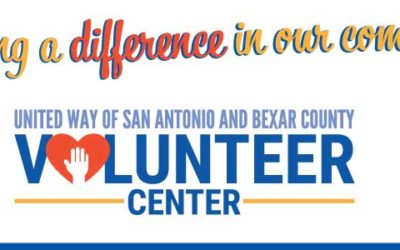 Host a Collection Drive with the help of United Way